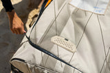 Duotone Wing Team Bag