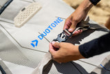 Duotone Wing Team Bag