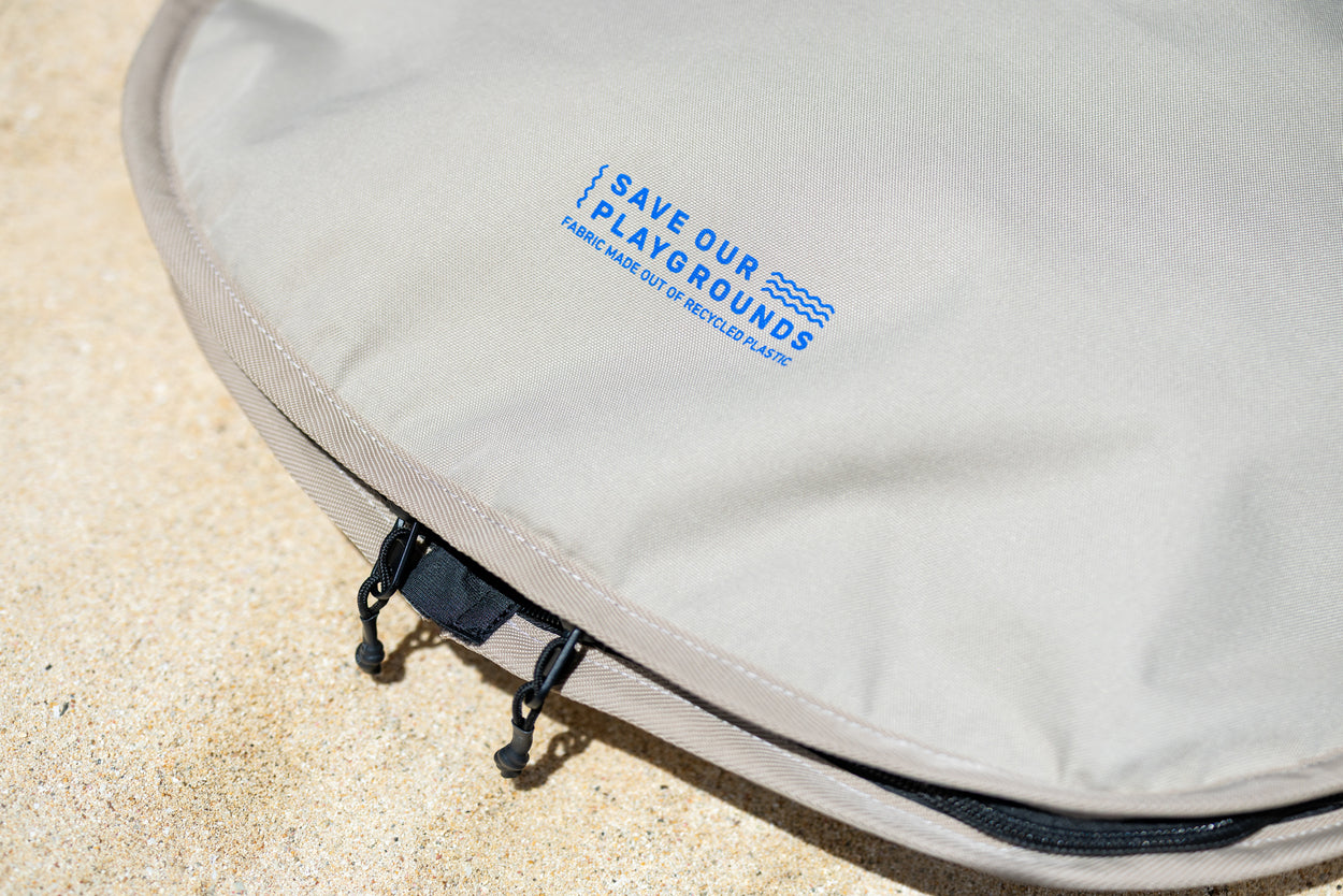 Duotone Wing Boardbag Single