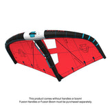 Duotone Unit 2027