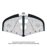 Duotone Unit 2027