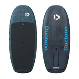Duotone Sky Style SLS 2027