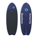 Duotone Crush SLS 2027