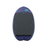 Duotone Crush SLS 2027