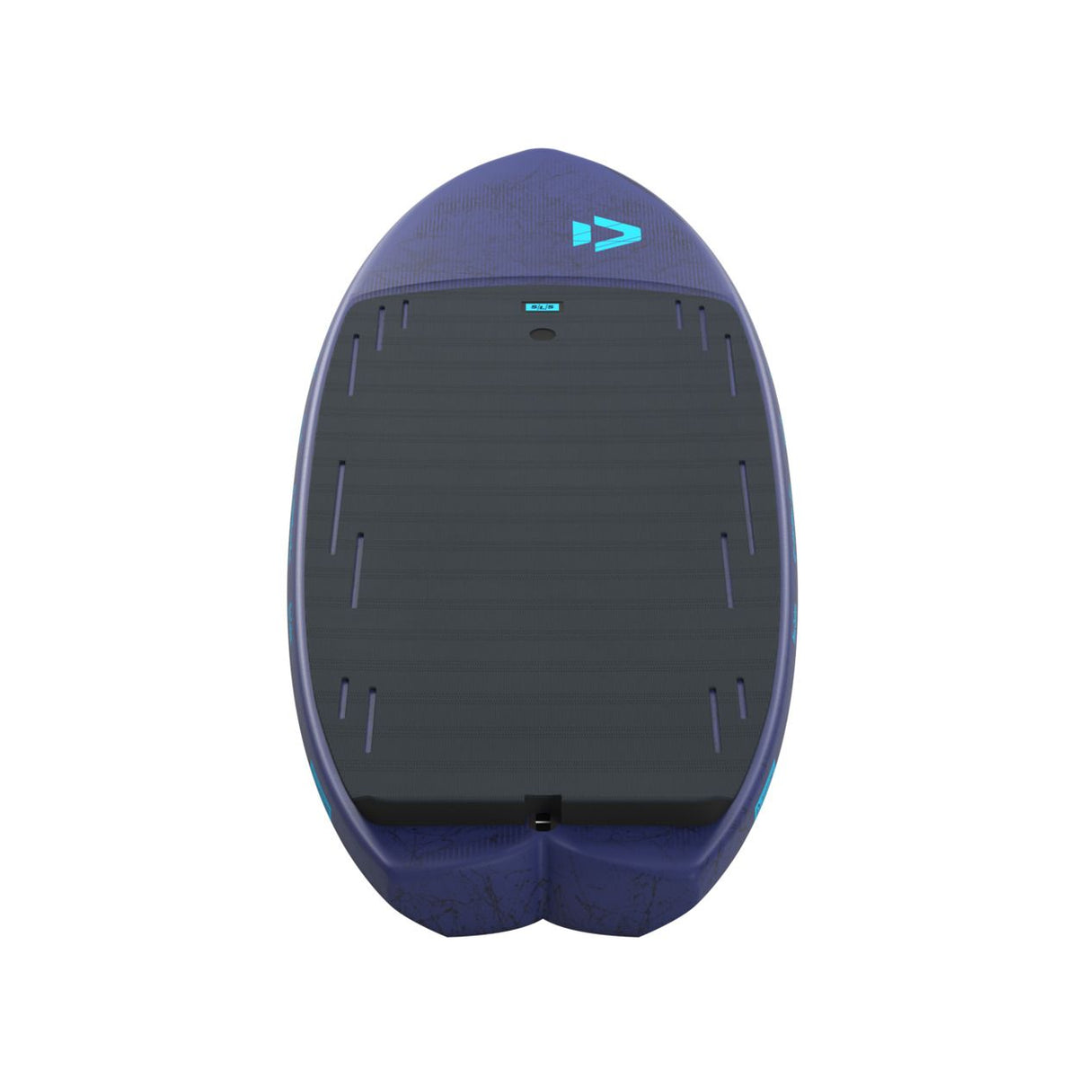 Duotone Crush SLS 2027