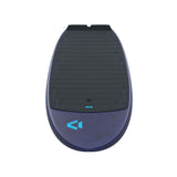 Duotone Crush SLS 2027