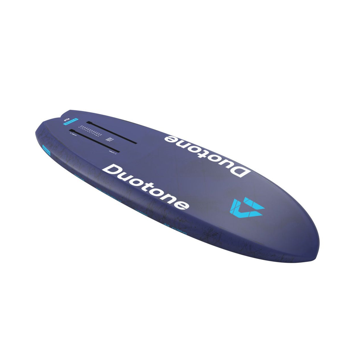 Duotone Crush SLS 2027