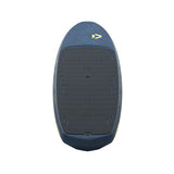 Duotone Skybrid SLS 2027
