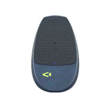 Duotone Skybrid SLS 2027