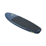 Duotone Skybrid SLS 2027