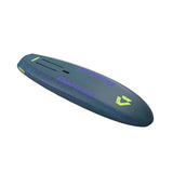 Duotone Skybrid SLS 2027