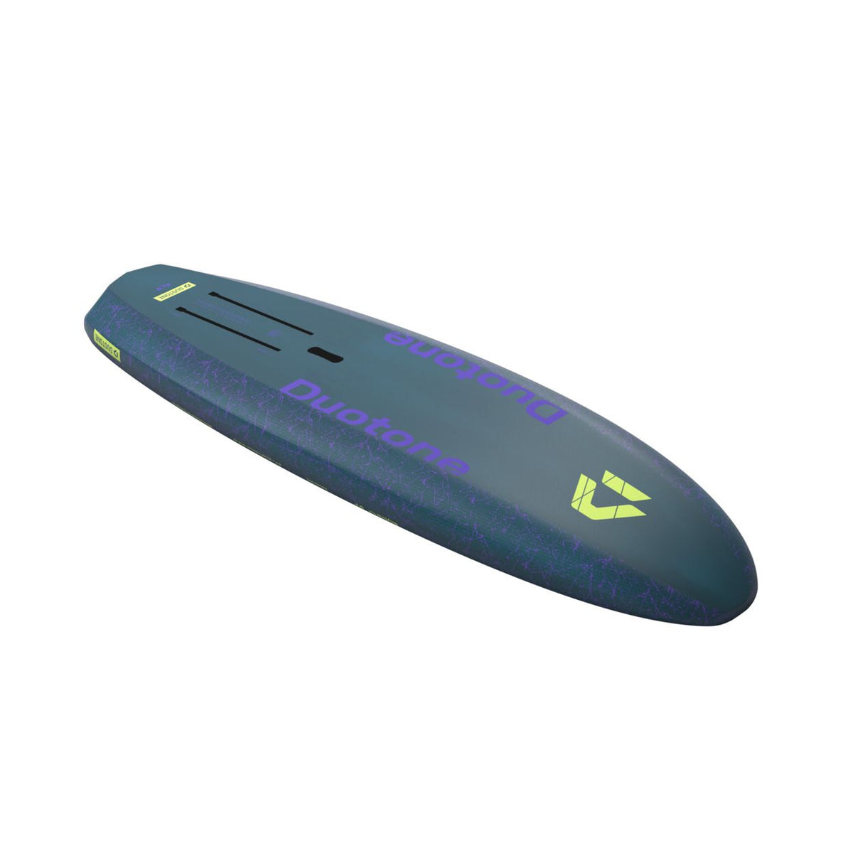 Duotone Skybrid SLS 2027