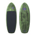 Duotone Trace SLS 2027