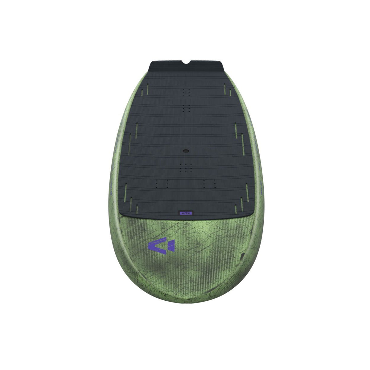 Duotone Trace SLS 2027