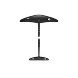 Duotone Wing Set Pop D/LAB