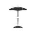 Duotone Wing Set Pop D/LAB