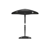 Duotone Wing Set Pop D/LAB