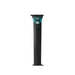 Duotone Mast SLS 2.0
