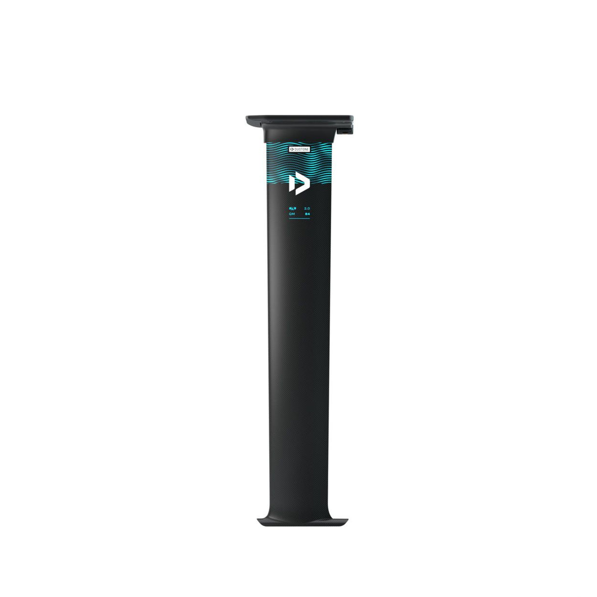 Duotone Mast SLS 2.0 QM