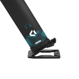 Duotone Mast SLS 2.0 QM