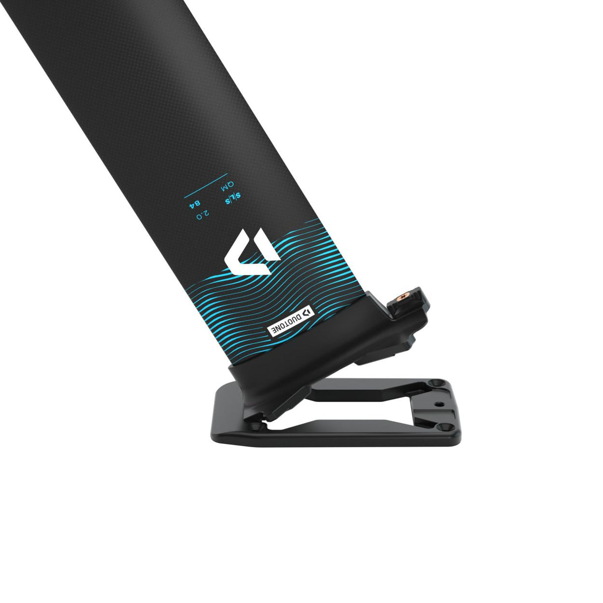 Duotone Mast SLS 2.0 QM