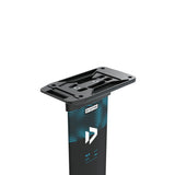 Duotone Mast SLS 2.0 QM