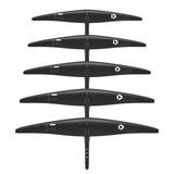 Duotone Front Wing Glide 3.0 D/LAB