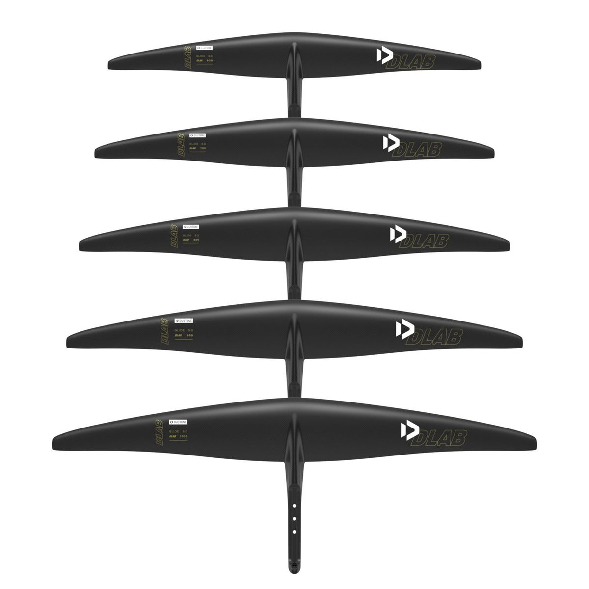 Duotone Front Wing Glide 3.0 D/LAB