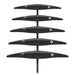 Duotone Front Wing Glide 3.0 D/LAB