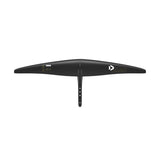 Duotone Front Wing Glide 3.0 D/LAB
