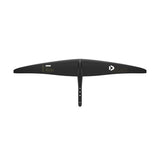 Duotone Front Wing Glide 3.0 D/LAB