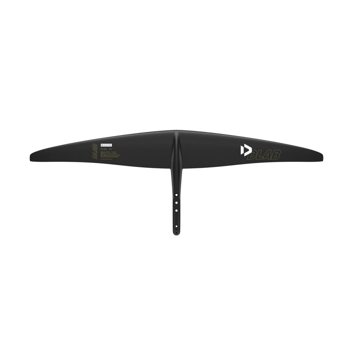 Duotone Front Wing Glide 3.0 D/LAB