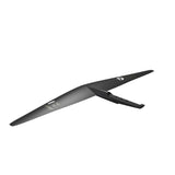 Duotone Front Wing Glide 3.0 D/LAB