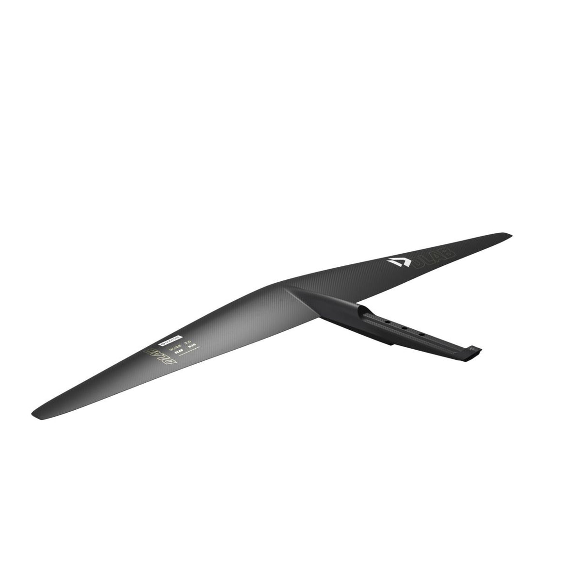 Duotone Front Wing Glide 3.0 D/LAB