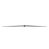 Duotone Front Wing Glide 3.0 D/LAB