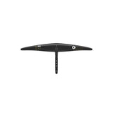 Duotone Front Wing Glide 3.0 D/LAB