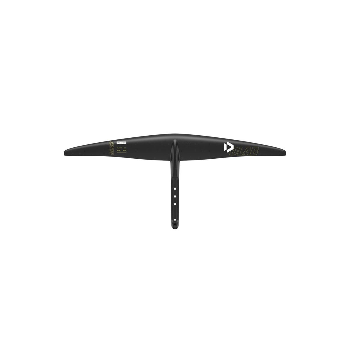 Duotone Front Wing Glide 3.0 D/LAB
