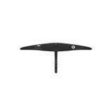 Duotone Front Wing Glide 3.0 D/LAB