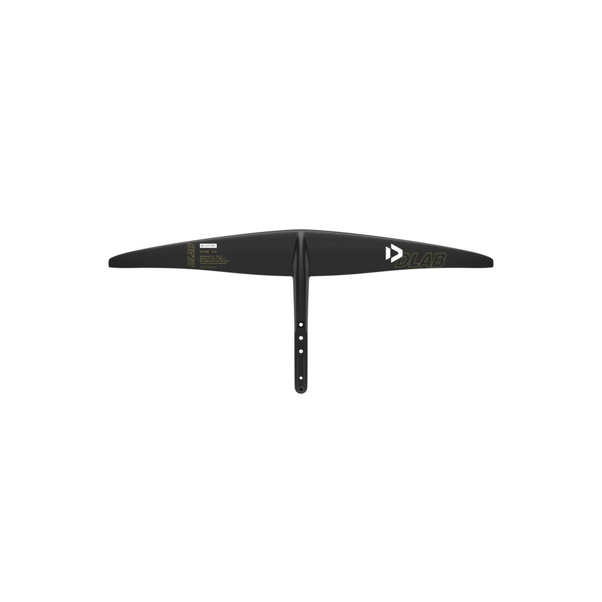 Duotone Front Wing Glide 3.0 D/LAB