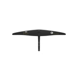 Duotone Front Wing Glide 3.0 D/LAB