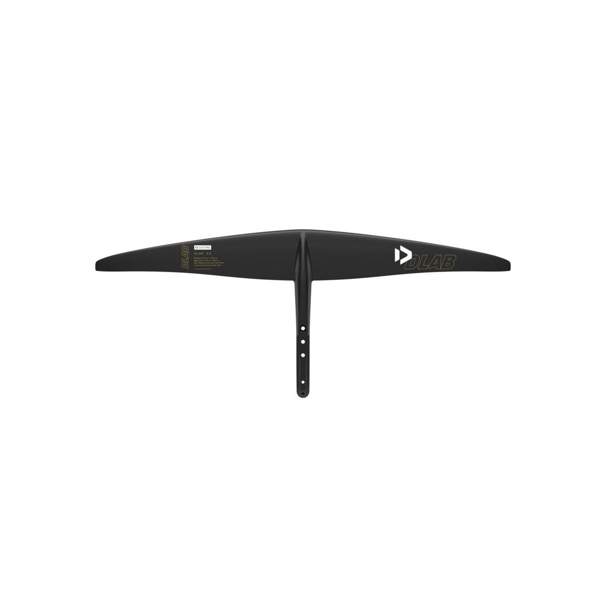 Duotone Front Wing Glide 3.0 D/LAB