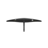 Duotone Front Wing Glide 3.0 D/LAB