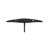 Duotone Front Wing Glide 3.0 D/LAB