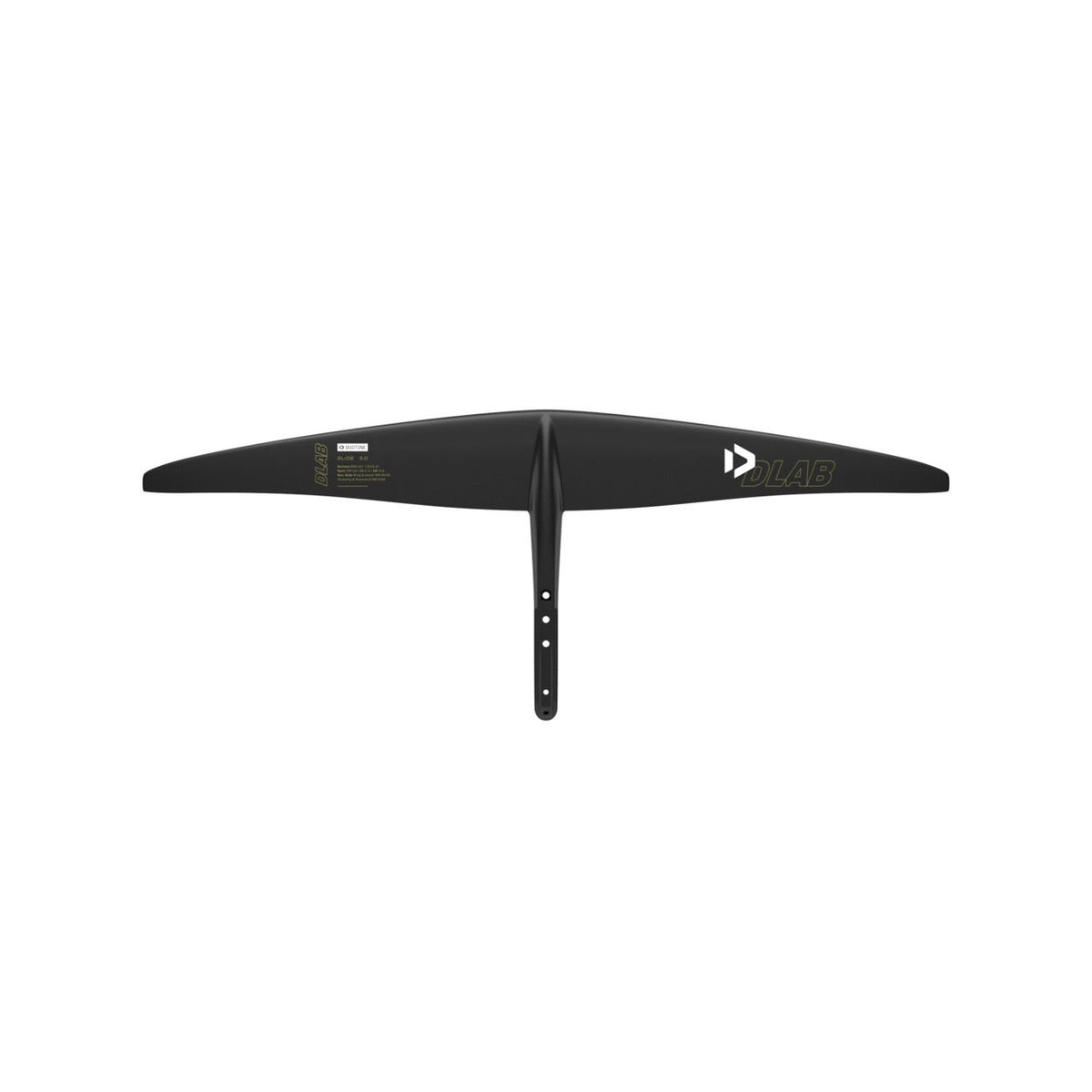 Duotone Front Wing Glide 3.0 D/LAB