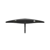 Duotone Front Wing Glide 3.0 D/LAB