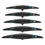 Duotone Front Wing Glide 3.0 SLS