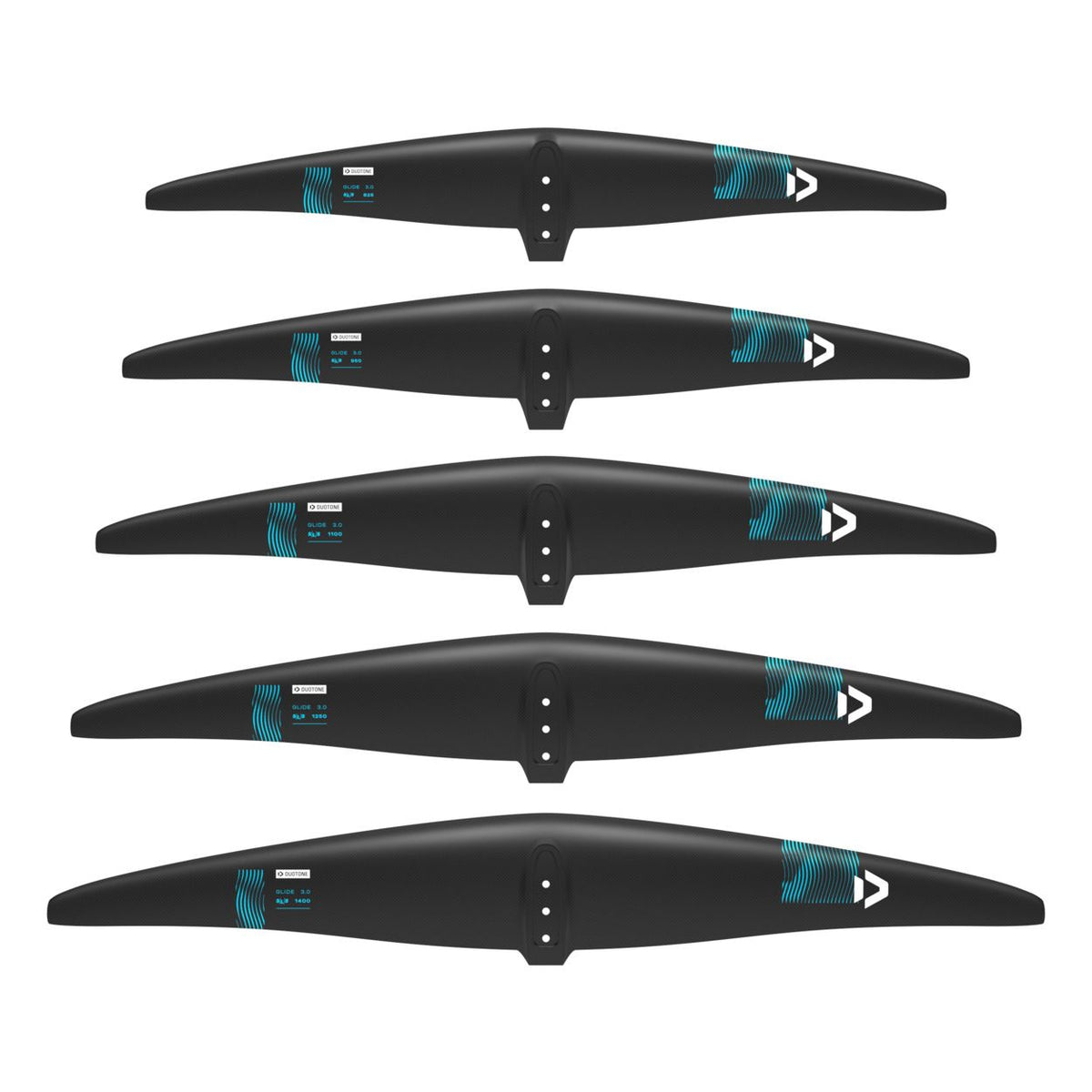 Duotone Front Wing Glide 3.0 SLS