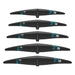Duotone Front Wing Glide 3.0 SLS