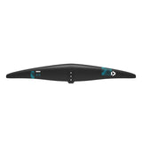 Duotone Front Wing Glide 3.0 SLS