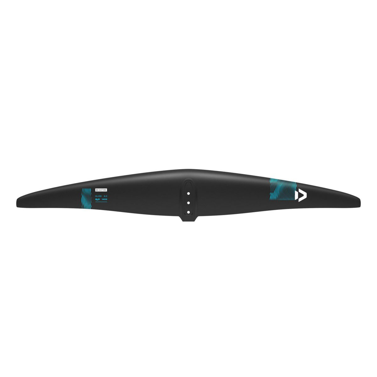 Duotone Front Wing Glide 3.0 SLS